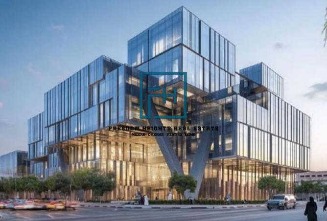 15501139 - صورة العقار 3