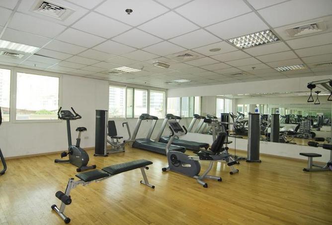 15324748 - صورة العقار 2