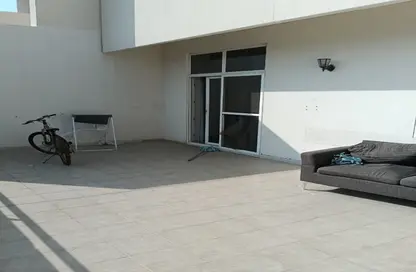 شقة - غرفة نوم - 1 حمام للبيع في فوكس هيل 3 - فوكس هيل - مدينة السيارات - دبي شقة - غرفة نوم - 1 حمام للبيع في فوكس هيل 3 - فوكس هيل - مدينة السيارات - دبي