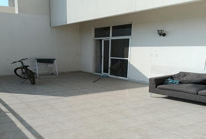 15498634 - الصورة الرئيسية للعقار