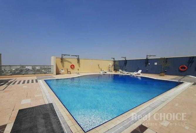 15611619 - الصورة الرئيسية للعقار