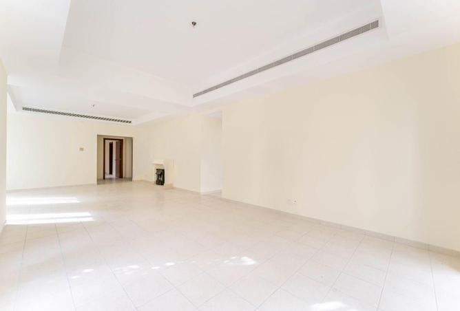 15794936 - صورة العقار 3