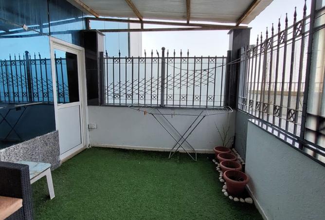 15893090 - Property Image 3