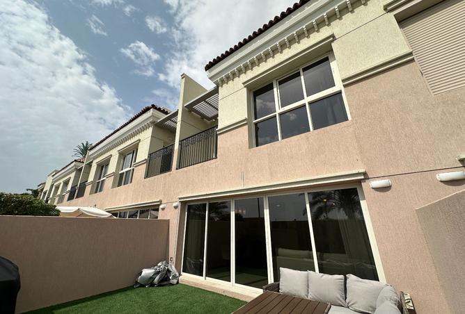 15367983 - Property Image 3