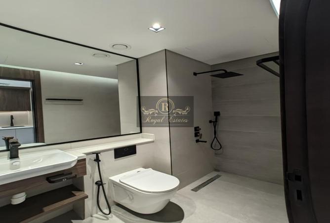 15337049 - صورة العقار 2