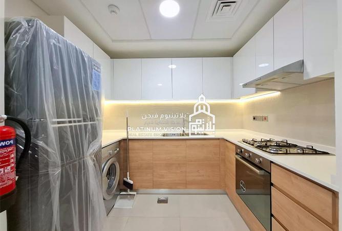 16009185 - صورة العقار 2