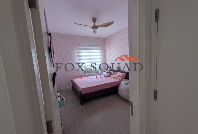 15252680 - Property Image 3