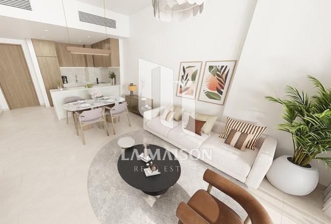 15724532 - صورة العقار 2