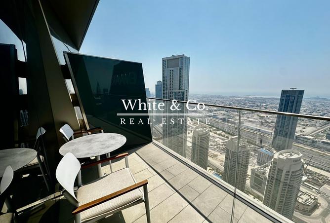 14940989 - Property Main Image