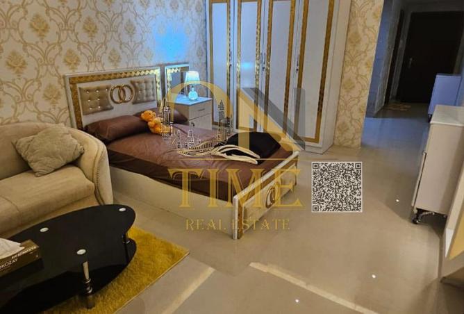 15535461 - صورة العقار 3