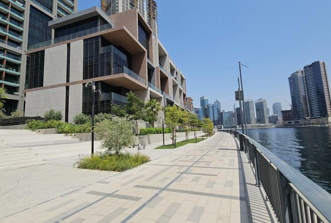 15278222 - Property Image 3