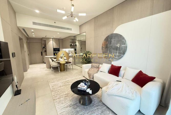 15967583 - الصورة الرئيسية للعقار