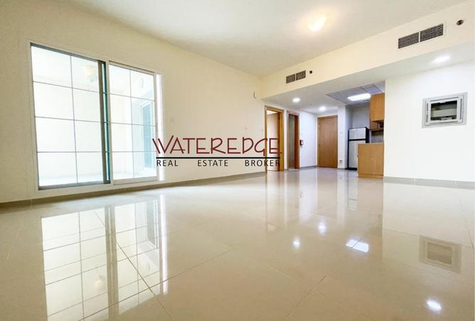 15283646 - Property Image 2
