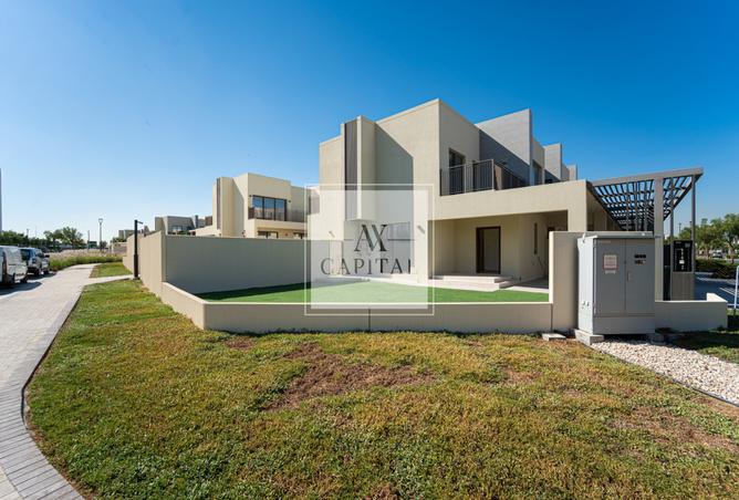 15930443 - Property Image 2