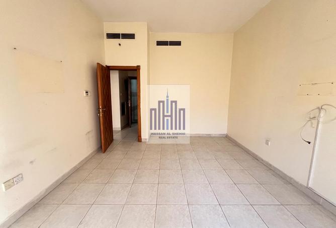 15976505 - صورة العقار 3