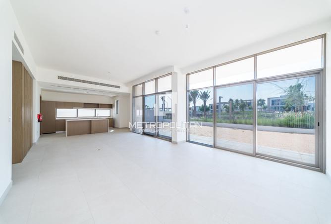 15643193 - Property Image 3