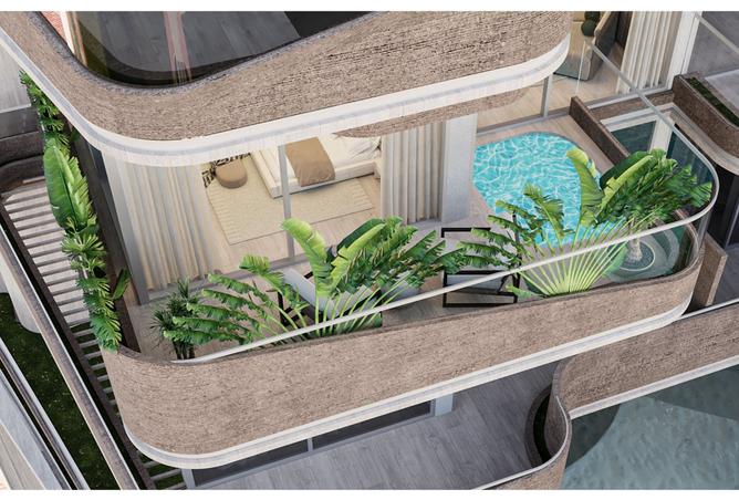 15248014 - Property Image 2