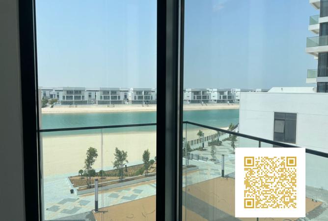 15688368 - صورة العقار 3