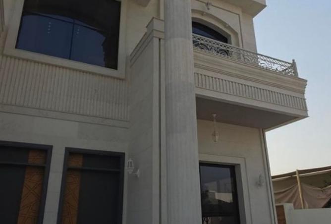 15523929 - Property Image 3