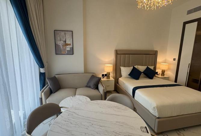 15502136 - صورة العقار 2