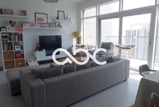 15795885 - صورة العقار 2