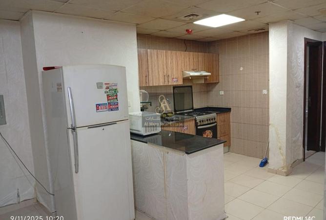 15583330 - Property Image 3