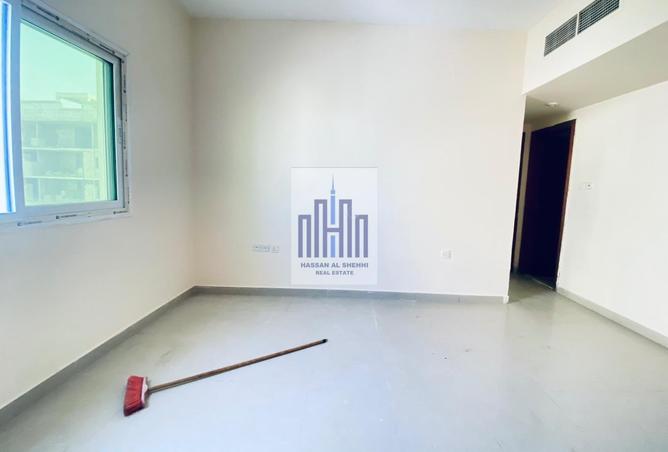 15527341 - صورة العقار 2