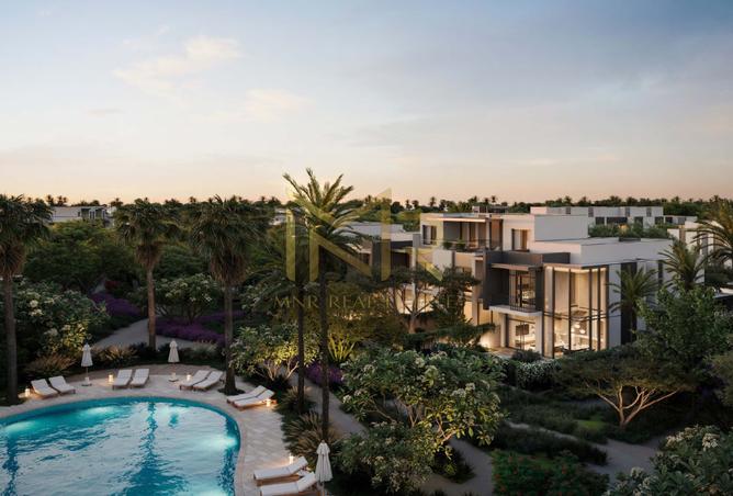 15234675 - Property Main Image