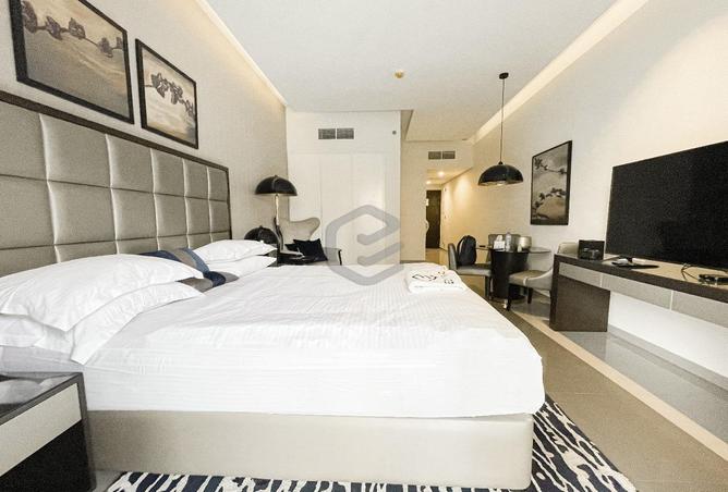 15654917 - صورة العقار 3