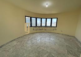 شقة - 2 غرف نوم - 2 حمامات للكراء في كورنيش رزيدنس - شارع الكورنيش - أبوظبي