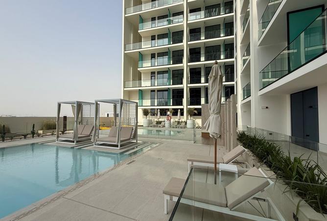 15247249 - Property Image 3