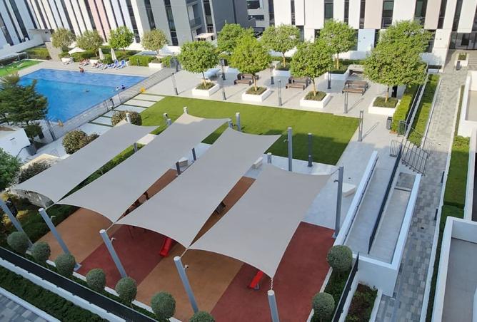 15543101 - صورة العقار 2