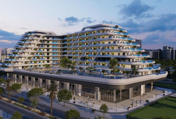 15884611 - صورة العقار 3