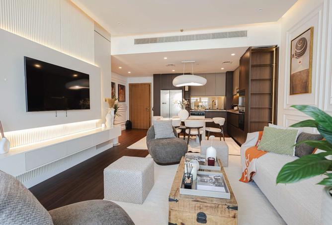 16072540 - Property Image 3