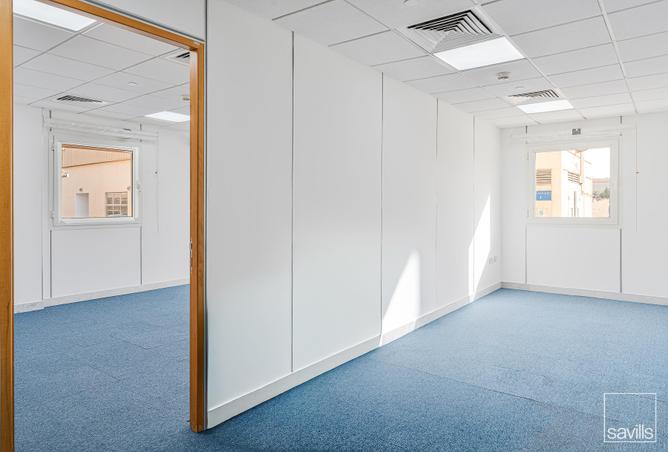 15589026 - Property Image 3