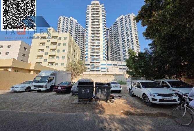 15740532 - Property Image 2