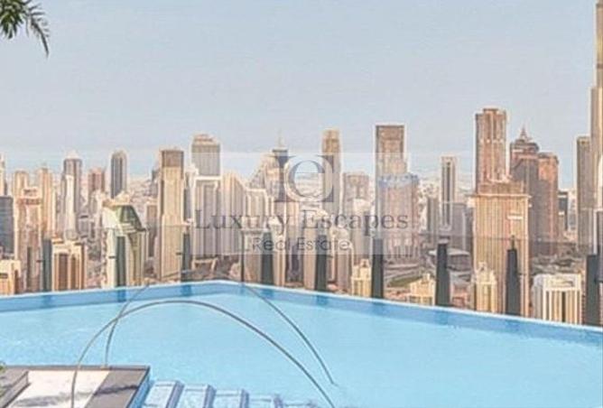 15540769 - صورة العقار 3