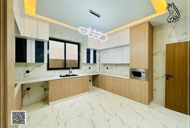 16014723 - Property Image 3