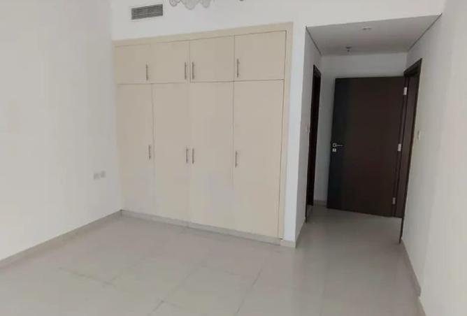 16055874 - Property Image 2