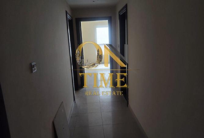15429620 - Property Image 2