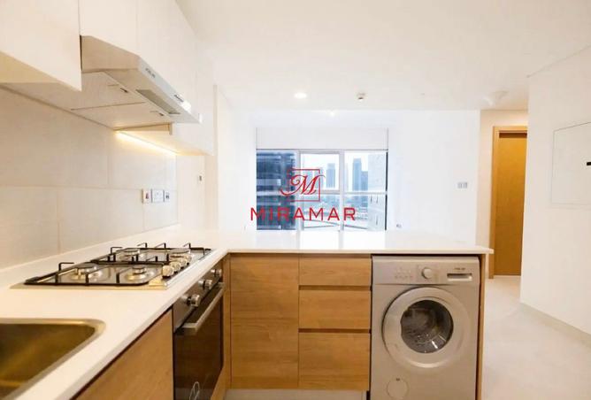 15571490 - Property Image 2