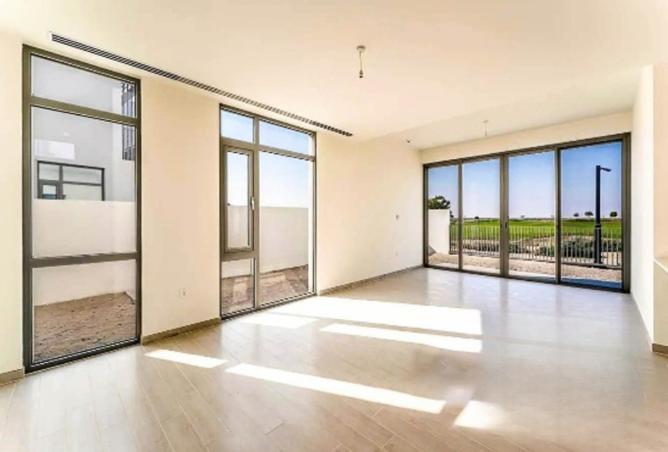 15647754 - صورة العقار 3