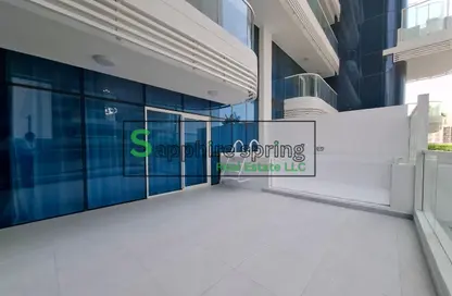 Duplex - 2 Bedrooms - 3 Bathrooms for rent in Opalz By Danube Tower 1 - Opalz by Danube - Dubai Science Park - Dubai