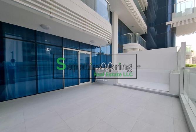 15141320 - Property Main Image