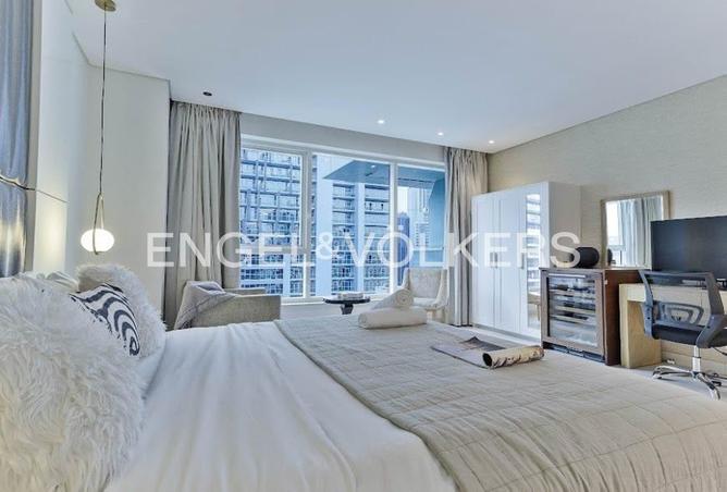 15715262 - الصورة الرئيسية للعقار