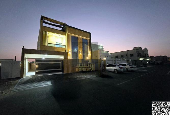 15835363 - صورة العقار 2