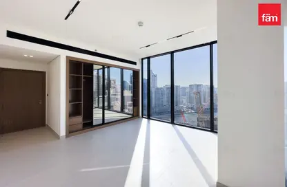 Apartment - 2 Bedrooms - 2 Bathrooms for rent in Trillionaire Residences - Business Bay - Dubai