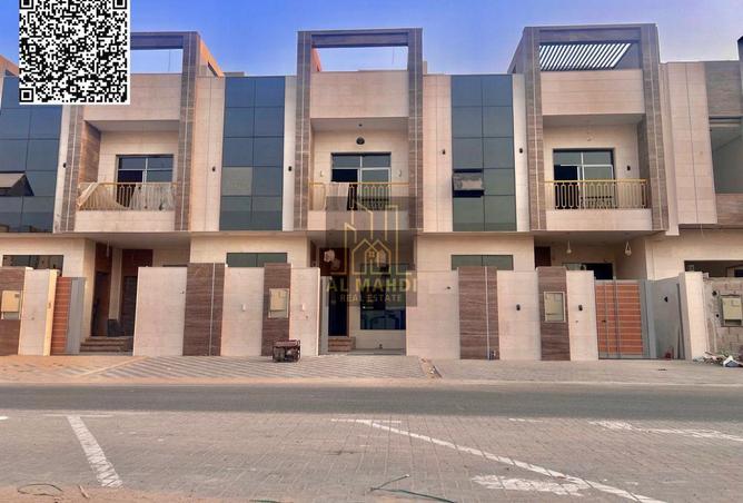 15021951 - الصورة الرئيسية للعقار