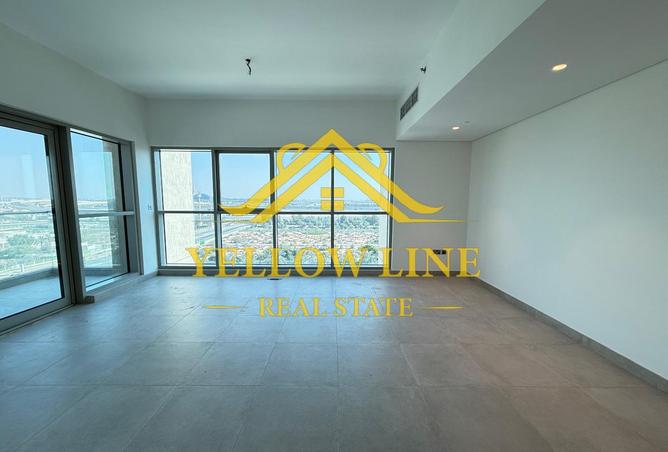 16072040 - صورة العقار 3