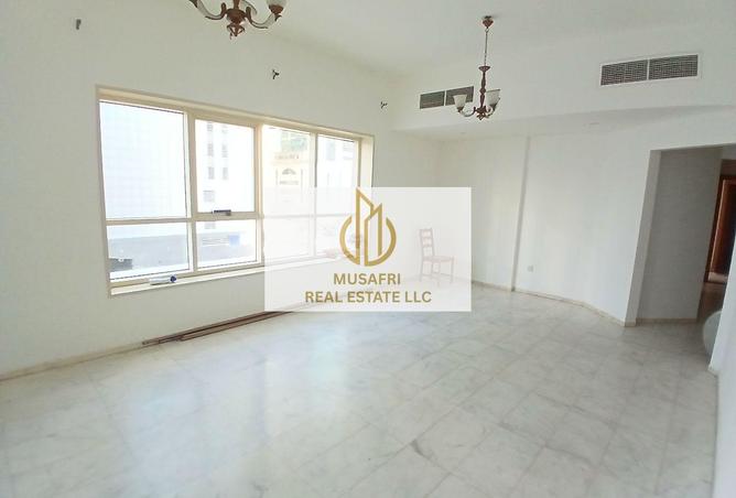 16073148 - Property Image 3